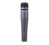 Shure SM57 Unidyne III Front