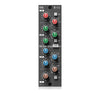 Solid State Logic E-EQ Front