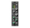 Solid State Logic B-Dyn Front