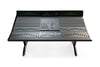 Solid State Logic Origin 32 Front