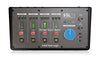 Solid State Logic SSL 12 Front