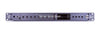 Solid State Logic SSL Alpha 8 Front