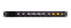 Solid State Logic SSL Bus Comp Front