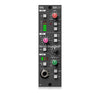 Solid State Logic SSL SiX Channel Front