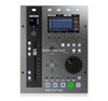 Solid State Logic SSL UF1 Top