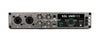 Solid State Logic SSL UMD192 Front