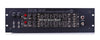 Spectra Sonics Modules Pair Front