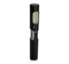 Stager Microphones Mini Stereo Front