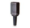 Stager Microphones SR 2N Front