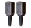 Stager Microphones SR 2N Matched Pair Front