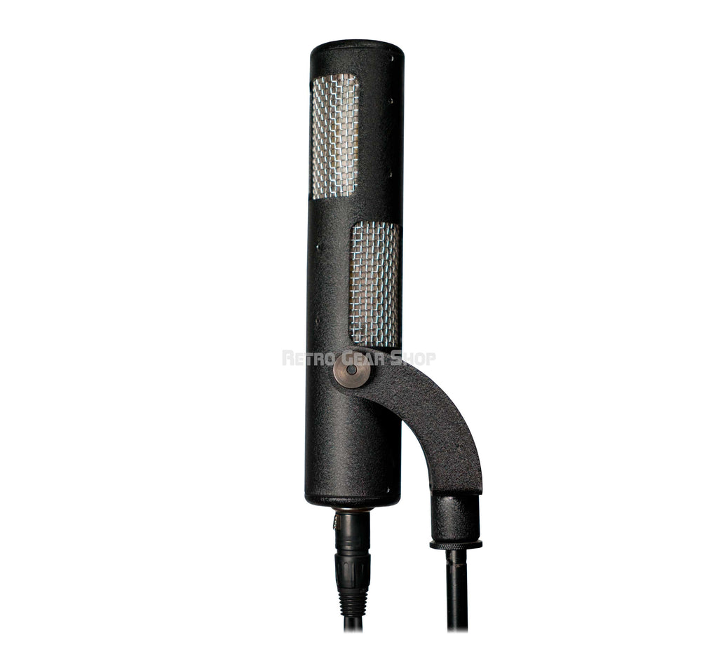 Stager Microphones SR 2N Stereo Mic