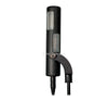 Stager Microphones SR 2N Stereo Mic