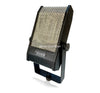 Stager Microphones SR 3 Front