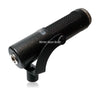 Stager Microphones SR 5 Side