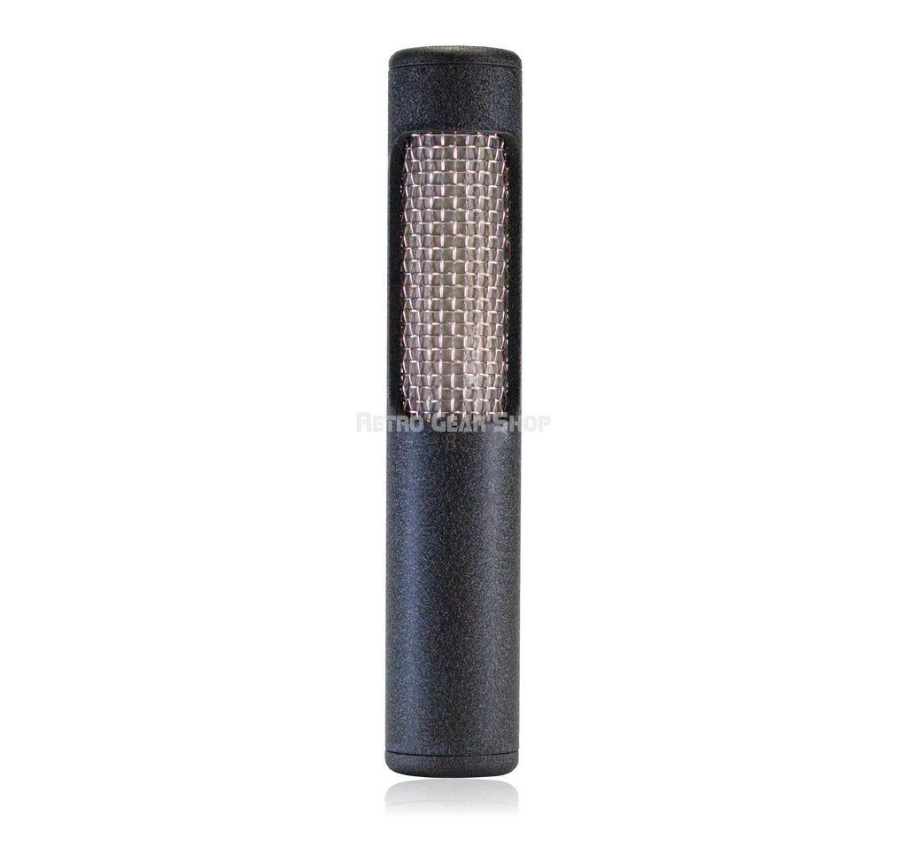 Stager Microphones SR 66 Front