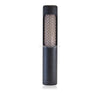 Stager Microphones SR 66 Front