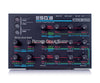 Stereoping CE-1 Midi Synthesizer Controller for Ensoniq ESQ-8