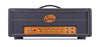 Suhr SL67 Head 50W Front