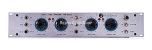 Summit Audio TPA-200A Front
