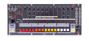 System-80 880 Front