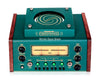 T.Rex Effects Binson Stereophonica Front