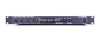 TC Electronic 1280 Front
