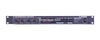 TC Electronic 1280 Front