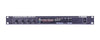 TC Electronic 1380 Front