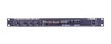 TC Electronic 1380 Front