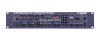 TC Electronic 2290 Front