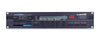 TC Electronic M5000 Front