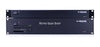 TC Electronic System 6000 Front