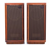 Tannoy Stirling Prestige Pair Front