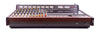 Tascam 388 Front