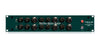 Tegeler Audio Classic Equalizer EQP-1 Front