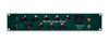 Tegeler Audio Creme Front