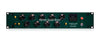 Tegeler Audio Creme RC Front