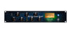 Tegeler Audio Magnetismus 2 Front