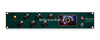 Tegeler Audio Raumzeitmaschine Front