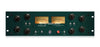 Tegeler Audio Vari Tube Compressor Front