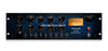 Tegeler Audio Vari Tube Recording Channel Front