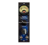 Tegeler Audio Vocal Leveler 500 Front