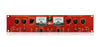 Thermionic Culture Super 15 Stereo Valve Enhancer Balanced Front