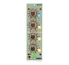 Tonelux EQ5P Front