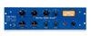 Tube-Tech CL1B Front