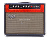 Tyler HM-30 Front