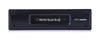 Universal Audio UAD-2 Satellite Front