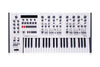 UDO DMNO White Top