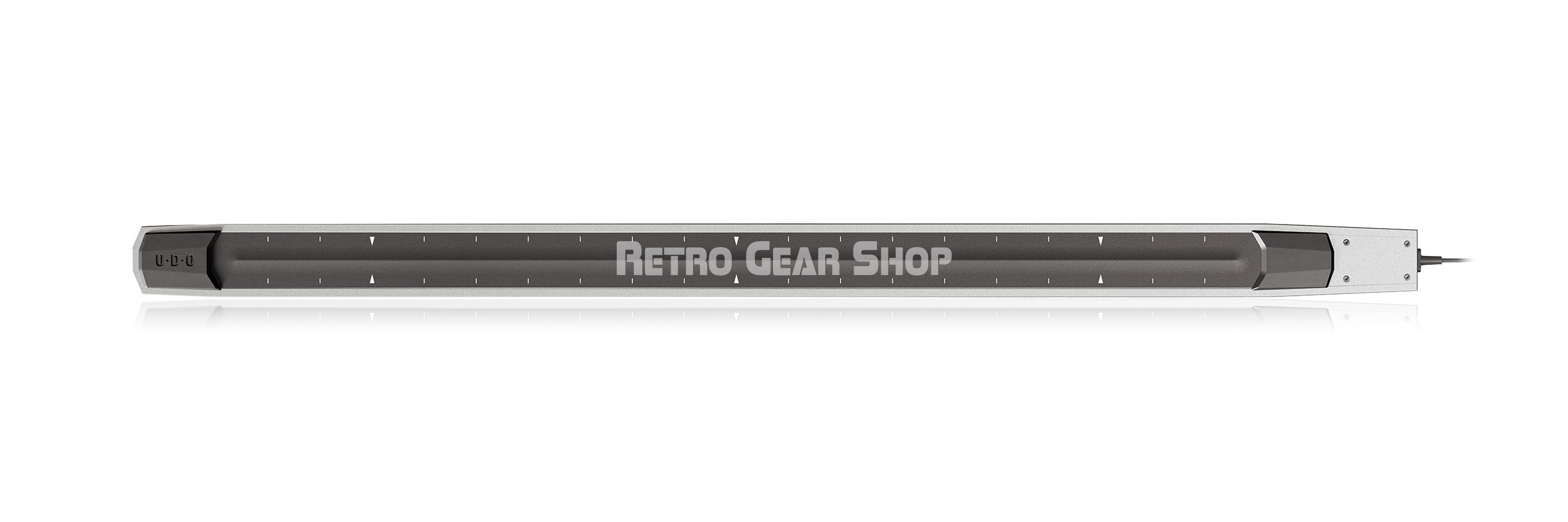 UDO RBN-1 Performance Ribbon Controller– Retro Gear Shop