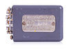 UTC A-26 Front